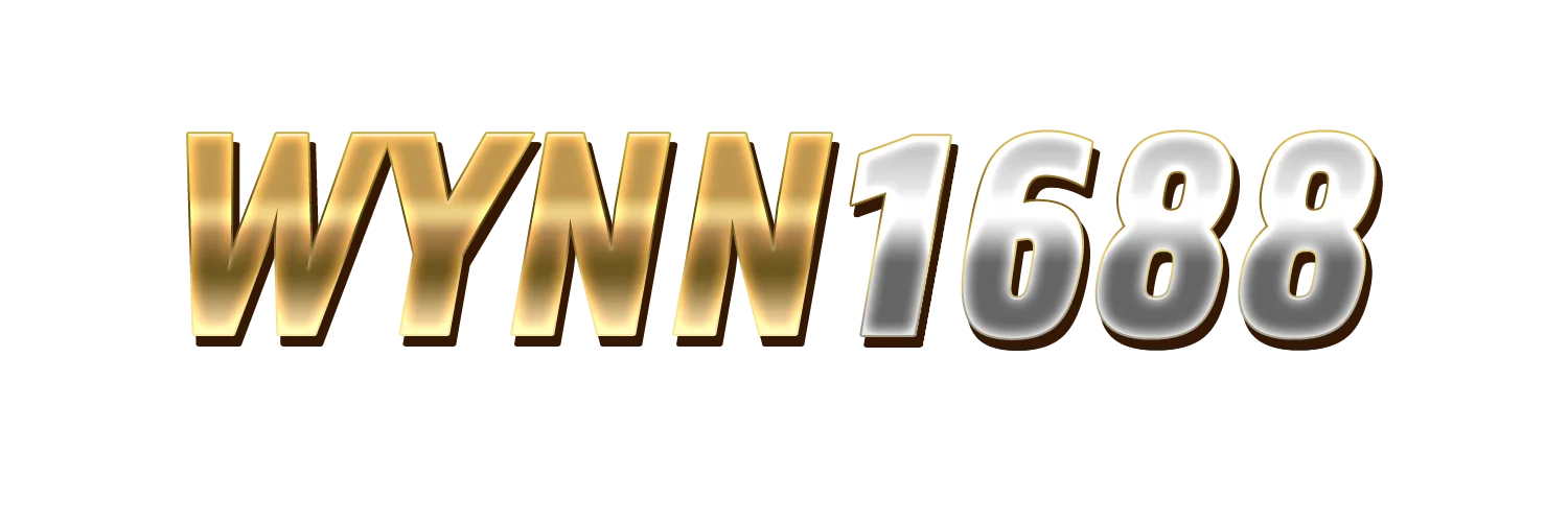 ผลบอลสด wynn1688 อัปเดตเรียลไทม์ ครบทุกลีก 24 ชั่วโมง