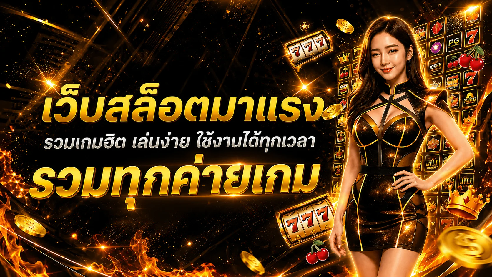 wynn1688 เว็บตรงสล็อตออนไลน์อันดับหนึ่ง ฝากถอนออโต้ ไม่มีขั้นต่ำ